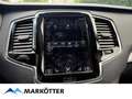Volvo XC90 T8 Inscription Expression Recharge AWD 7-Sitzer Weiß - thumbnail 12