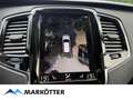 Volvo XC90 T8 Inscription Expression Recharge AWD 7-Sitzer Weiß - thumbnail 9