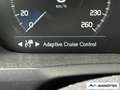 Volvo XC90 T8 Inscription Expression Recharge AWD 7-Sitzer Weiß - thumbnail 7