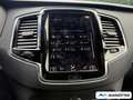 Volvo XC90 T8 Inscription Expression Recharge AWD 7-Sitzer Weiß - thumbnail 13