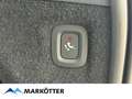 Volvo XC90 T8 Inscription Expression Recharge AWD 7-Sitzer Weiß - thumbnail 10