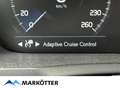 Volvo XC90 T8 Inscription Expression Recharge AWD 7-Sitzer Weiß - thumbnail 7