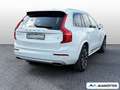 Volvo XC90 T8 Inscription Expression Recharge AWD 7-Sitzer Weiß - thumbnail 2