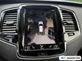 Volvo XC90 T8 Inscription Expression Recharge AWD 7-Sitzer Weiß - thumbnail 9