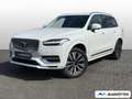 Volvo XC90 T8 Inscription Expression Recharge AWD 7-Sitzer Weiß - thumbnail 1