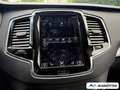 Volvo XC90 T8 Inscription Expression Recharge AWD 7-Sitzer Weiß - thumbnail 12