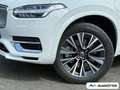 Volvo XC90 T8 Inscription Expression Recharge AWD 7-Sitzer Weiß - thumbnail 20
