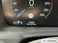 Volvo XC90 T8 Inscription Expression Recharge AWD 7-Sitzer Weiß - thumbnail 6