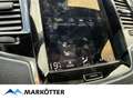 Volvo XC90 T8 Inscription Expression Recharge AWD 7-Sitzer Weiß - thumbnail 14