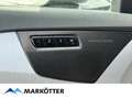 Volvo XC90 T8 Inscription Expression Recharge AWD 7-Sitzer Weiß - thumbnail 5