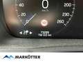 Volvo XC90 T8 Inscription Expression Recharge AWD 7-Sitzer Weiß - thumbnail 6