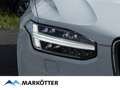 Volvo XC90 T8 Inscription Expression Recharge AWD 7-Sitzer Weiß - thumbnail 17