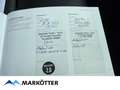 Volvo XC90 T8 Inscription Expression Recharge AWD 7-Sitzer Weiß - thumbnail 16