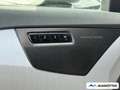 Volvo XC90 T8 Inscription Expression Recharge AWD 7-Sitzer Weiß - thumbnail 5