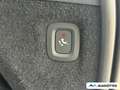 Volvo XC90 T8 Inscription Expression Recharge AWD 7-Sitzer Weiß - thumbnail 10
