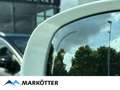 Volvo XC90 T8 Inscription Expression Recharge AWD 7-Sitzer Weiß - thumbnail 19