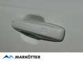 Volvo XC90 T8 Inscription Expression Recharge AWD 7-Sitzer Weiß - thumbnail 18