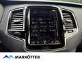Volvo XC90 T8 Inscription Expression Recharge AWD 7-Sitzer Weiß - thumbnail 13