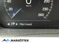 Volvo XC90 T8 Inscription Expression Recharge AWD 7-Sitzer Weiß - thumbnail 8