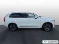 Volvo XC90 T8 Inscription Expression Recharge AWD 7-Sitzer Weiß - thumbnail 3
