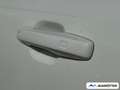 Volvo XC90 T8 Inscription Expression Recharge AWD 7-Sitzer Weiß - thumbnail 18