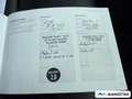Volvo XC90 T8 Inscription Expression Recharge AWD 7-Sitzer Weiß - thumbnail 16