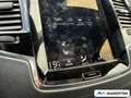 Volvo XC90 T8 Inscription Expression Recharge AWD 7-Sitzer Weiß - thumbnail 14