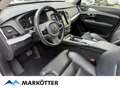 Volvo XC90 T8 Inscription Expression Recharge AWD 7-Sitzer Weiß - thumbnail 4