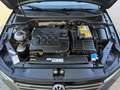Volkswagen Passat Variant Passat Variant CL 4Motion *AHK*NAVI*Sitzmassage Schwarz - thumbnail 11