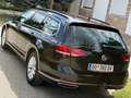Volkswagen Passat Variant Passat Variant SCR CL TDI 4Motion DSG *AHK*NAVI*Sitzmassage Schwarz - thumbnail 5