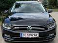 Volkswagen Passat Variant Passat Variant SCR CL TDI 4Motion DSG *AHK*NAVI*Sitzmassage Schwarz - thumbnail 3