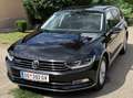 Volkswagen Passat Variant Passat Variant SCR CL TDI 4Motion DSG *AHK*NAVI*Sitzmassage Schwarz - thumbnail 1