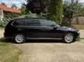 Volkswagen Passat Variant Passat Variant SCR CL TDI 4Motion DSG *AHK*NAVI*Sitzmassage Schwarz - thumbnail 4