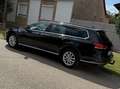 Volkswagen Passat Variant Passat Variant SCR CL TDI 4Motion DSG *AHK*NAVI*Sitzmassage Schwarz - thumbnail 10