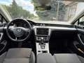 Volkswagen Passat Variant Passat Variant SCR CL TDI 4Motion DSG *AHK*NAVI*Sitzmassage Schwarz - thumbnail 9
