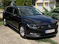 Volkswagen Passat Variant Passat Variant SCR CL TDI 4Motion DSG *AHK*NAVI*Sitzmassage Schwarz - thumbnail 2
