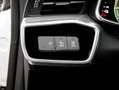 Audi A7 50 2.0 TFSI e quattro S-Line B&O MA Weiß - thumbnail 14