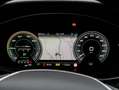 Audi A7 50 2.0 TFSI e quattro S-Line B&O MA Weiß - thumbnail 11
