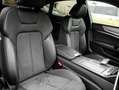 Audi A7 50 2.0 TFSI e quattro S-Line B&O MA Weiß - thumbnail 6