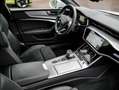 Audi A7 50 2.0 TFSI e quattro S-Line B&O MA Weiß - thumbnail 3