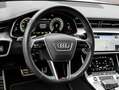 Audi A7 50 2.0 TFSI e quattro S-Line B&O MA Weiß - thumbnail 8