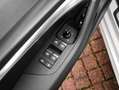 Audi A7 50 2.0 TFSI e quattro S-Line B&O MA Weiß - thumbnail 13