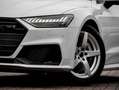 Audi A7 50 2.0 TFSI e quattro S-Line B&O MA Weiß - thumbnail 5