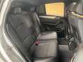 BMW X4 xDrive20d Sport  oltre oneri finanziari Gris - thumbnail 10