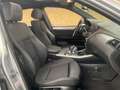 BMW X4 xDrive20d Sport  oltre oneri finanziari Gris - thumbnail 7