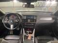 BMW X4 xDrive20d Sport  oltre oneri finanziari Gris - thumbnail 8