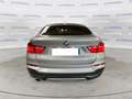 BMW X4 xDrive20d Sport  oltre oneri finanziari Gris - thumbnail 3