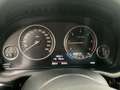BMW X4 xDrive20d Sport  oltre oneri finanziari Gris - thumbnail 9