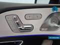 Mercedes-Benz GLE 400 e 4Matic 280 kW (381 CV) Negro - thumbnail 26