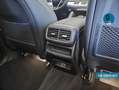 Mercedes-Benz GLE 400 e 4Matic 280 kW (381 CV) Negro - thumbnail 39
